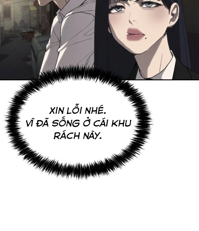 Pháp Sư Đạo Tiền Chapter 3 - 41