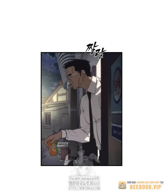 Pháp Sư Đạo Tiền Chapter 3 - 42