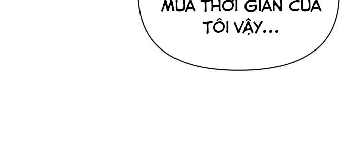 Pháp Sư Đạo Tiền Chapter 3 - 46