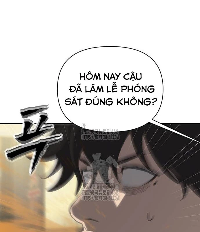 Pháp Sư Đạo Tiền Chapter 3 - 47