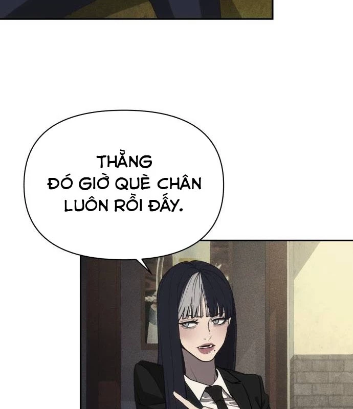 Pháp Sư Đạo Tiền Chapter 3 - 50
