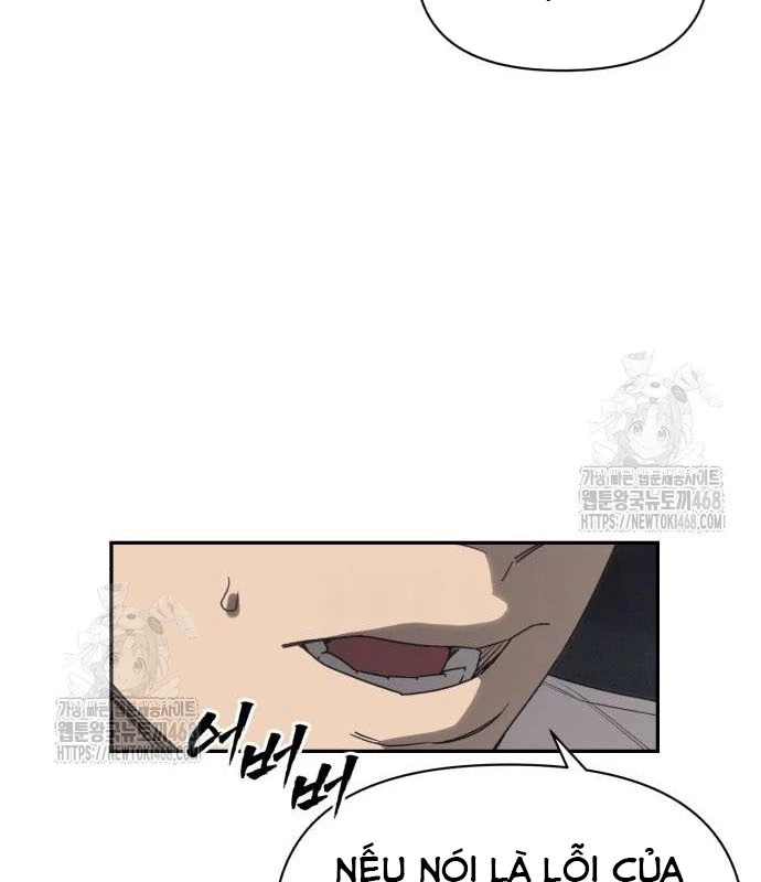 Pháp Sư Đạo Tiền Chapter 3 - 53