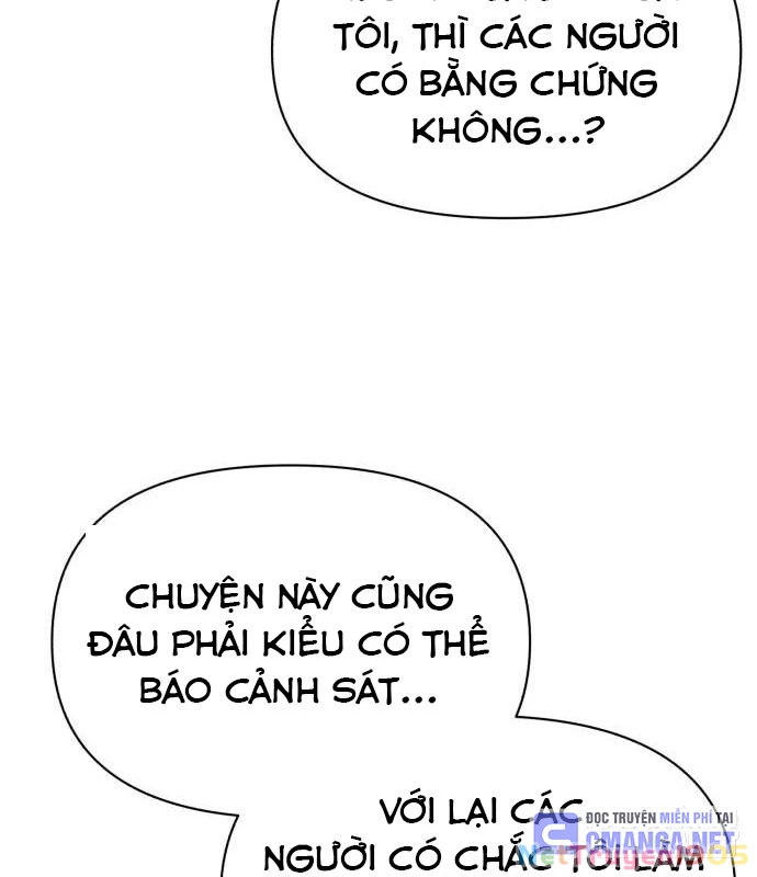 Pháp Sư Đạo Tiền Chapter 3 - 54