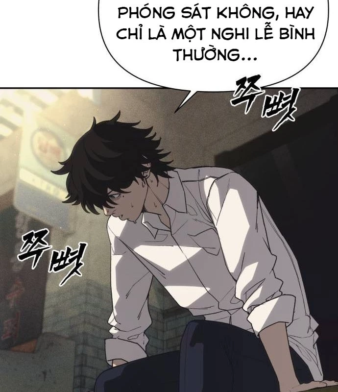 Pháp Sư Đạo Tiền Chapter 3 - 55