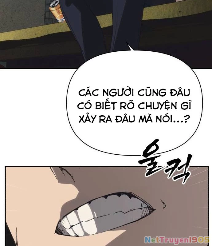 Pháp Sư Đạo Tiền Chapter 3 - 56