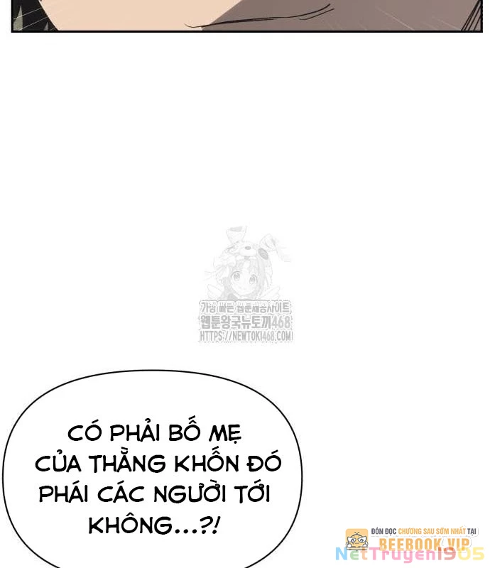 Pháp Sư Đạo Tiền Chapter 3 - 57