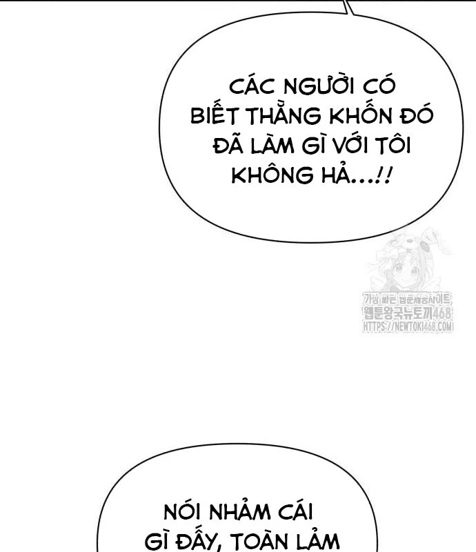 Pháp Sư Đạo Tiền Chapter 3 - 59