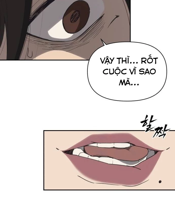 Pháp Sư Đạo Tiền Chapter 3 - 65