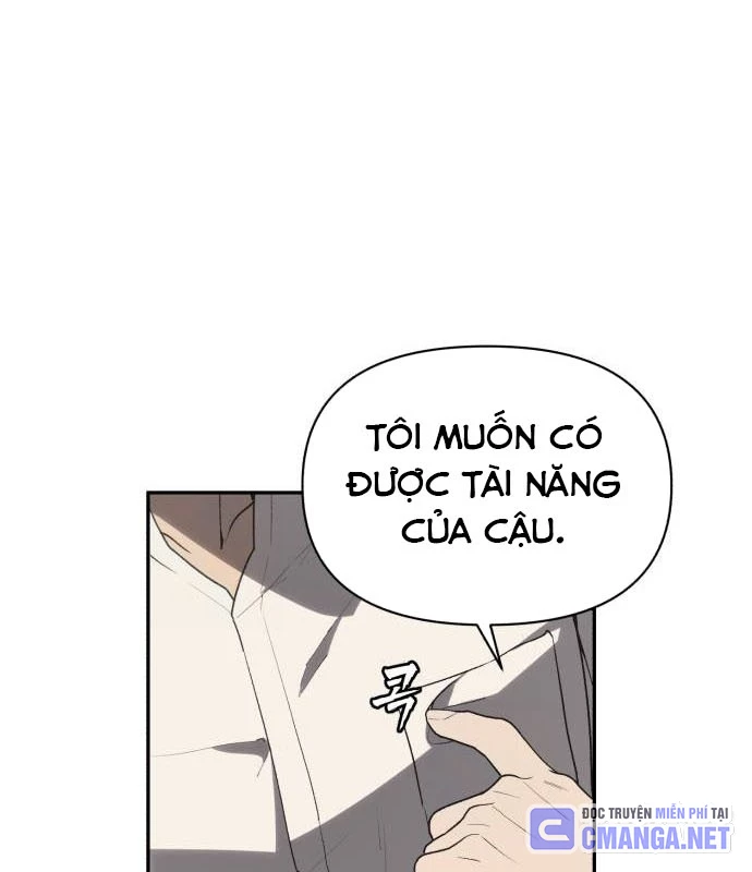 Pháp Sư Đạo Tiền Chapter 3 - 66