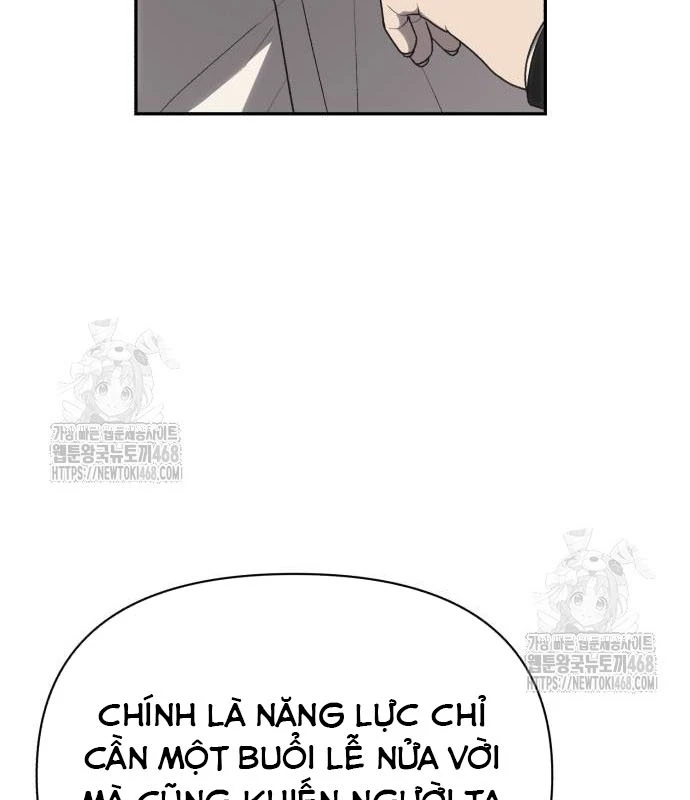 Pháp Sư Đạo Tiền Chapter 3 - 67