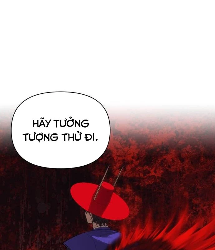 Pháp Sư Đạo Tiền Chapter 3 - 70