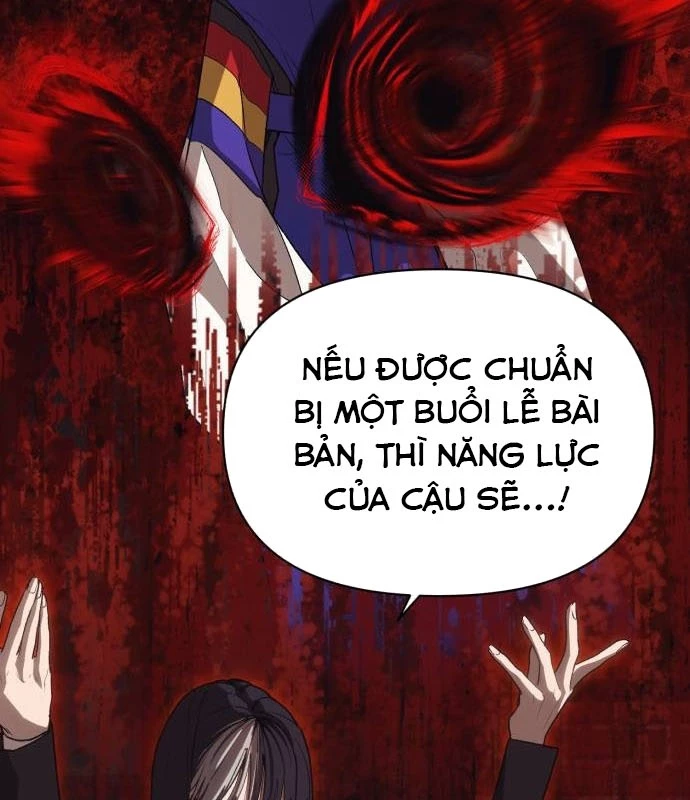 Pháp Sư Đạo Tiền Chapter 3 - 71
