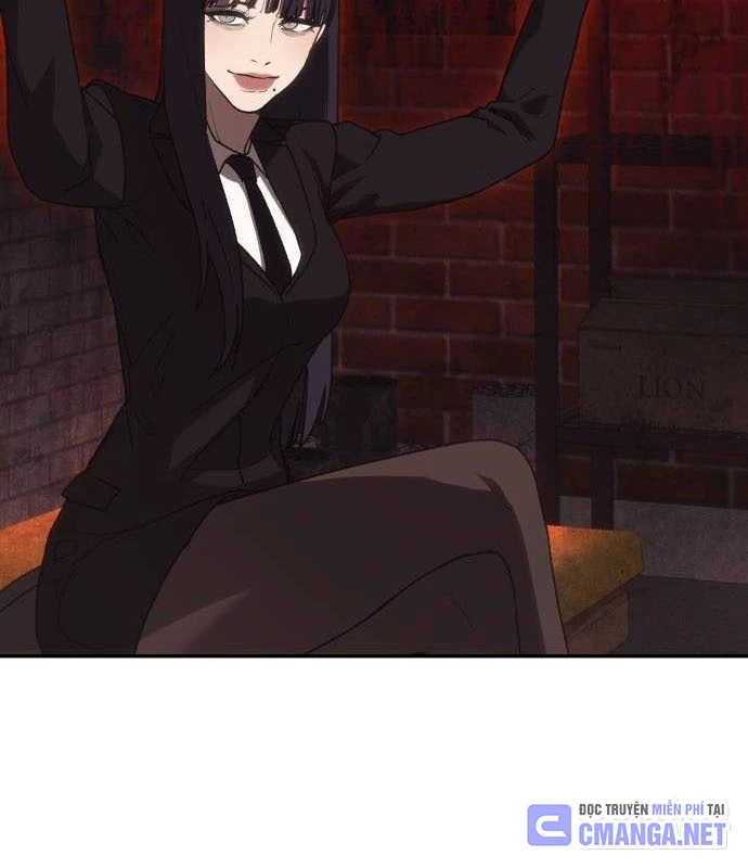 Pháp Sư Đạo Tiền Chapter 3 - 72