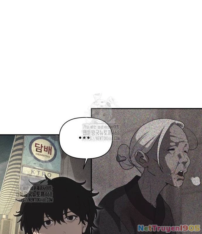 Pháp Sư Đạo Tiền Chapter 3 - 73