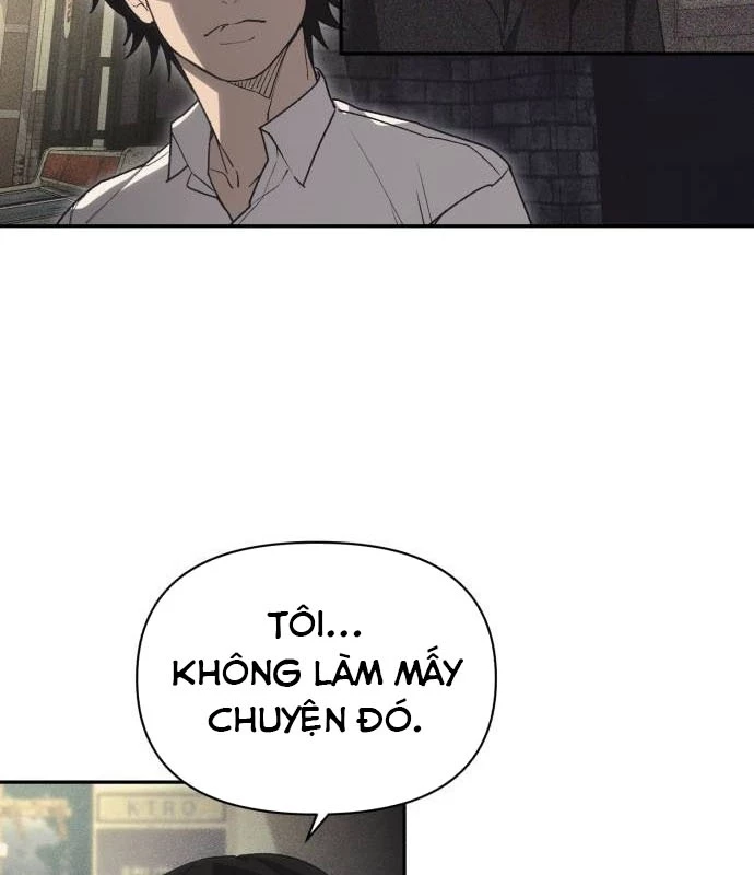 Pháp Sư Đạo Tiền Chapter 3 - 74