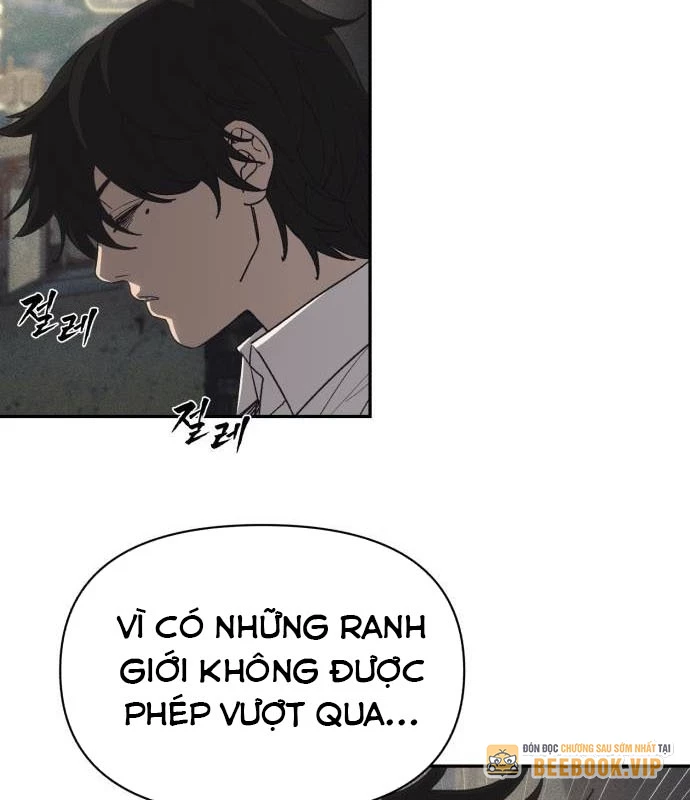 Pháp Sư Đạo Tiền Chapter 3 - 75