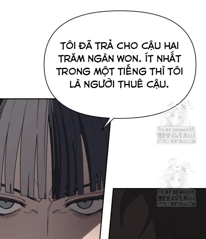 Pháp Sư Đạo Tiền Chapter 3 - 77