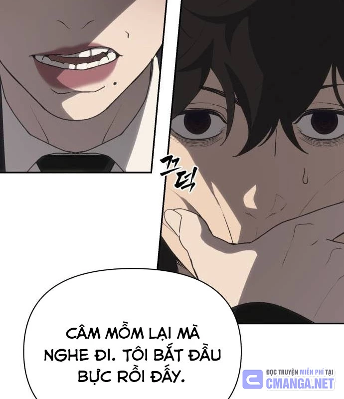 Pháp Sư Đạo Tiền Chapter 3 - 78