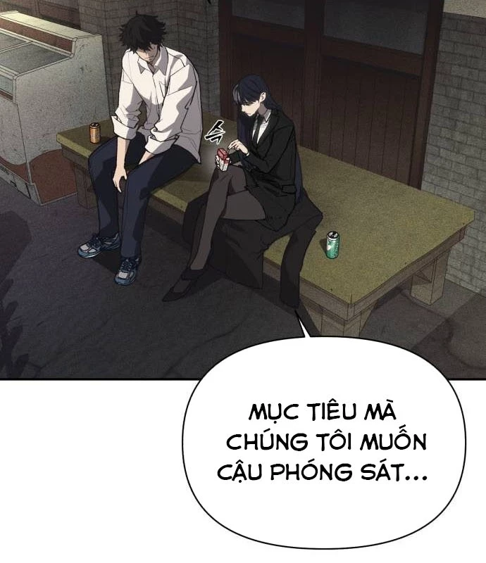 Pháp Sư Đạo Tiền Chapter 3 - 80