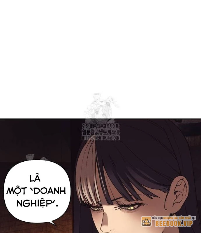 Pháp Sư Đạo Tiền Chapter 3 - 81