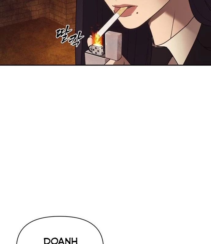 Pháp Sư Đạo Tiền Chapter 3 - 82