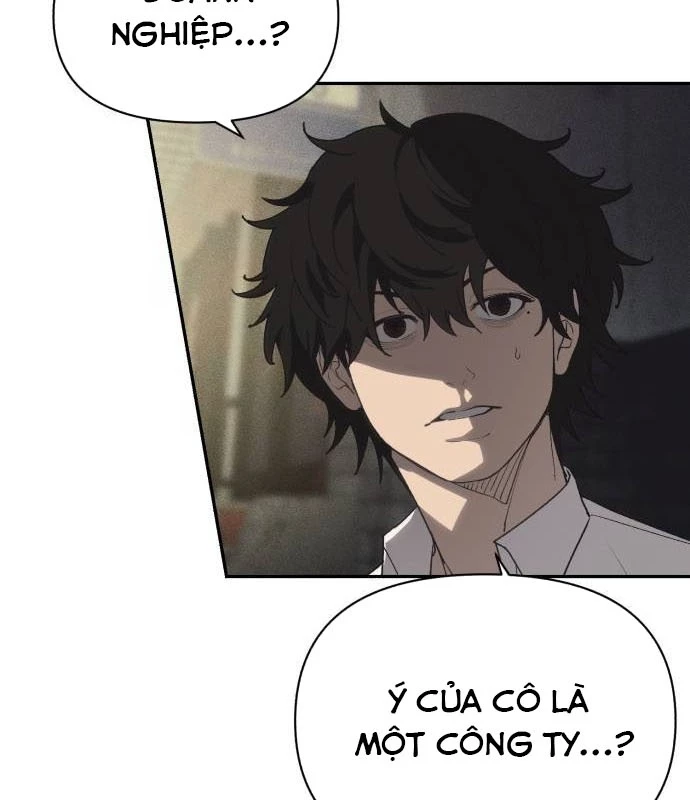 Pháp Sư Đạo Tiền Chapter 3 - 83