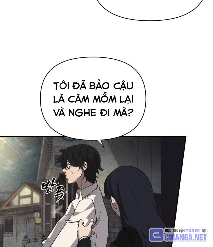 Pháp Sư Đạo Tiền Chapter 3 - 84