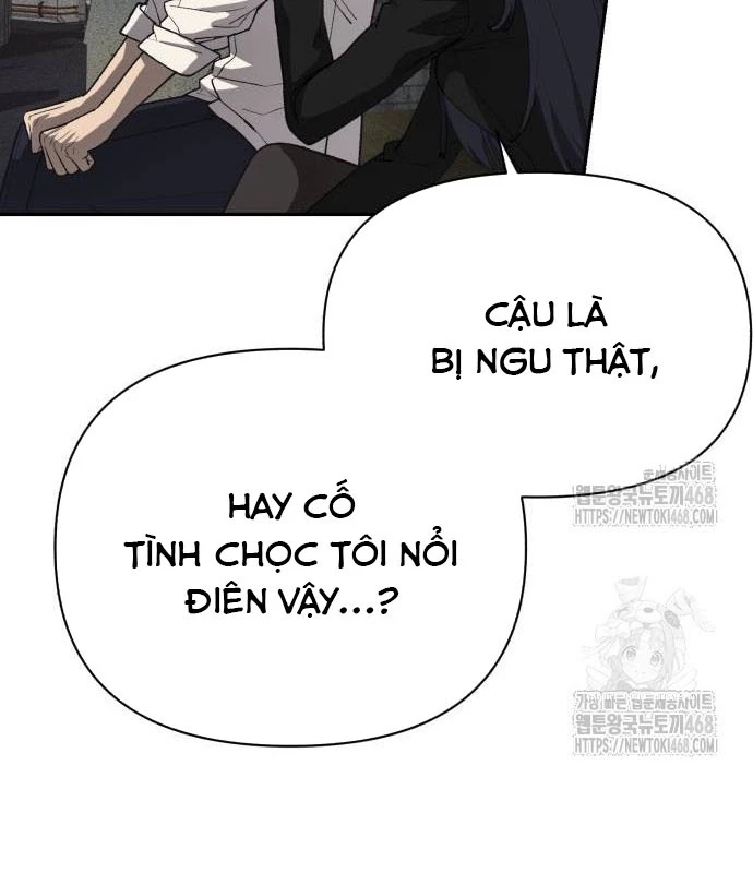 Pháp Sư Đạo Tiền Chapter 3 - 85