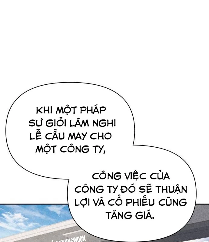 Pháp Sư Đạo Tiền Chapter 3 - 86