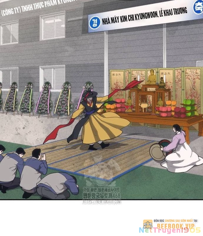 Pháp Sư Đạo Tiền Chapter 3 - 87