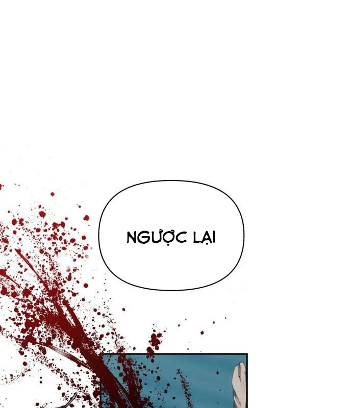 Pháp Sư Đạo Tiền Chapter 3 - 88