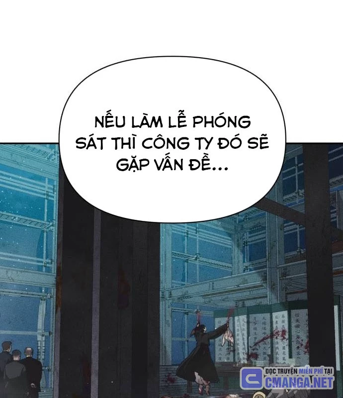 Pháp Sư Đạo Tiền Chapter 3 - 90