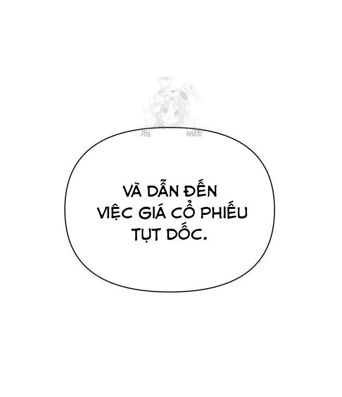 Pháp Sư Đạo Tiền Chapter 3 - 95