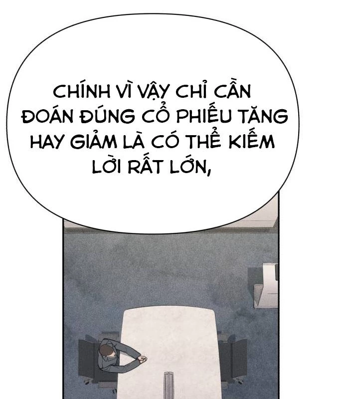 Pháp Sư Đạo Tiền Chapter 3 - 97