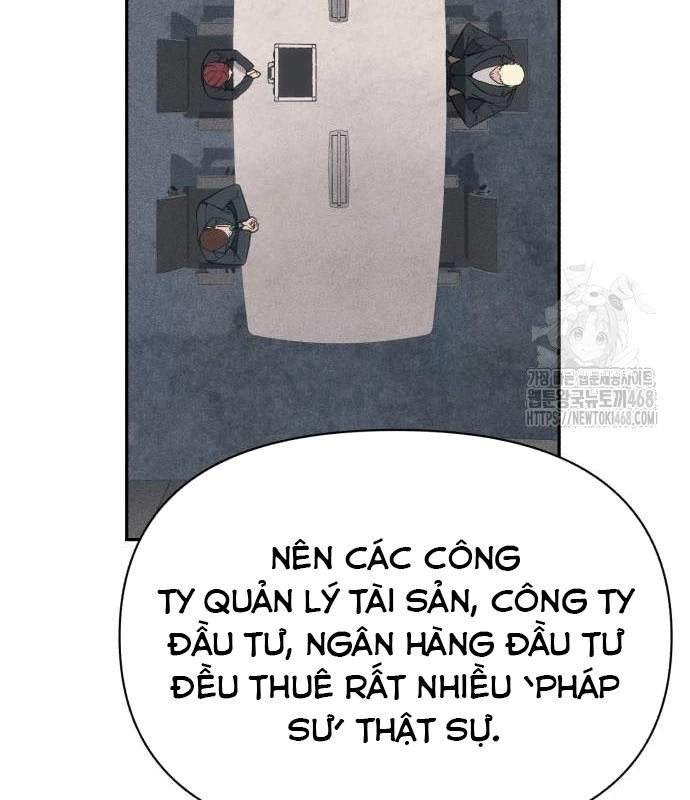Pháp Sư Đạo Tiền Chapter 3 - 98