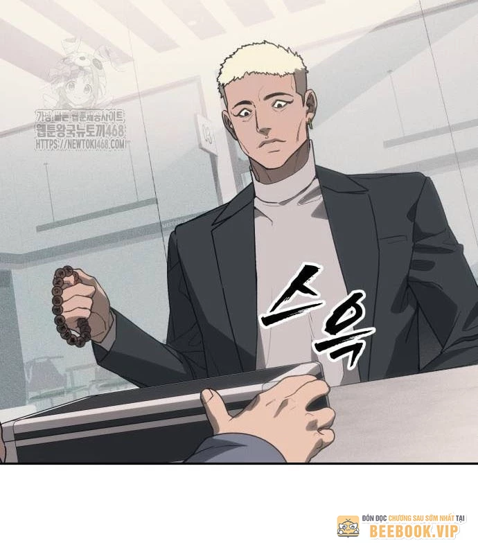 Pháp Sư Đạo Tiền Chapter 3 - 102