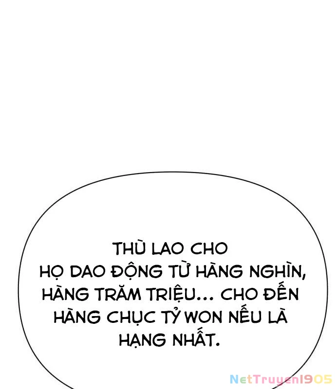 Pháp Sư Đạo Tiền Chapter 3 - 103