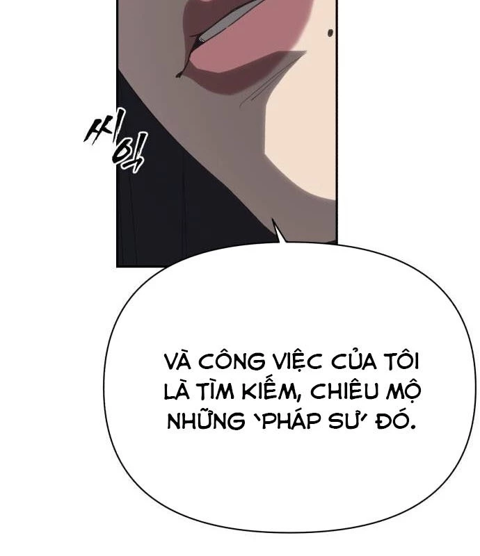 Pháp Sư Đạo Tiền Chapter 3 - 107
