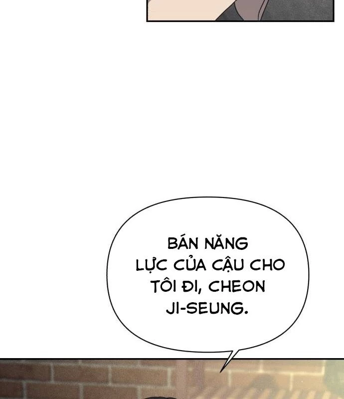 Pháp Sư Đạo Tiền Chapter 3 - 110