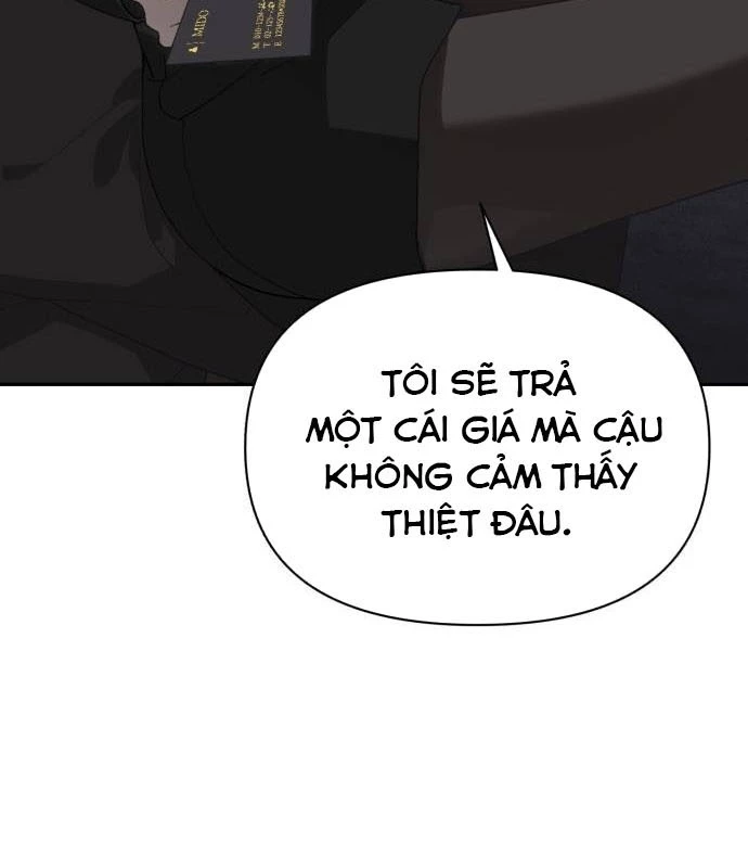 Pháp Sư Đạo Tiền Chapter 3 - 112