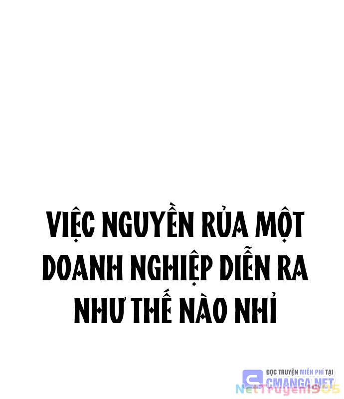 Pháp Sư Đạo Tiền Chapter 3 - 117