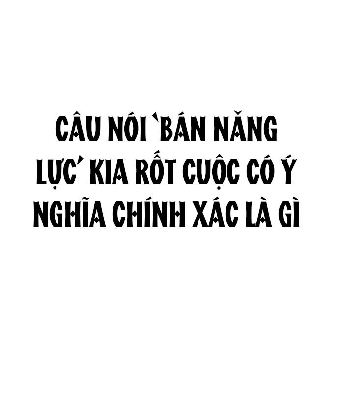 Pháp Sư Đạo Tiền Chapter 3 - 121