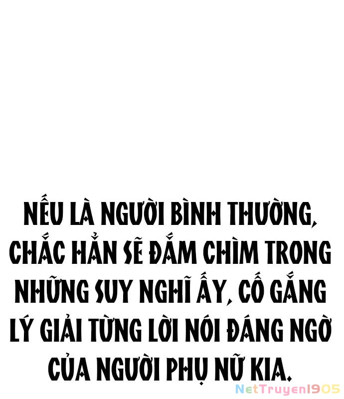 Pháp Sư Đạo Tiền Chapter 3 - 122