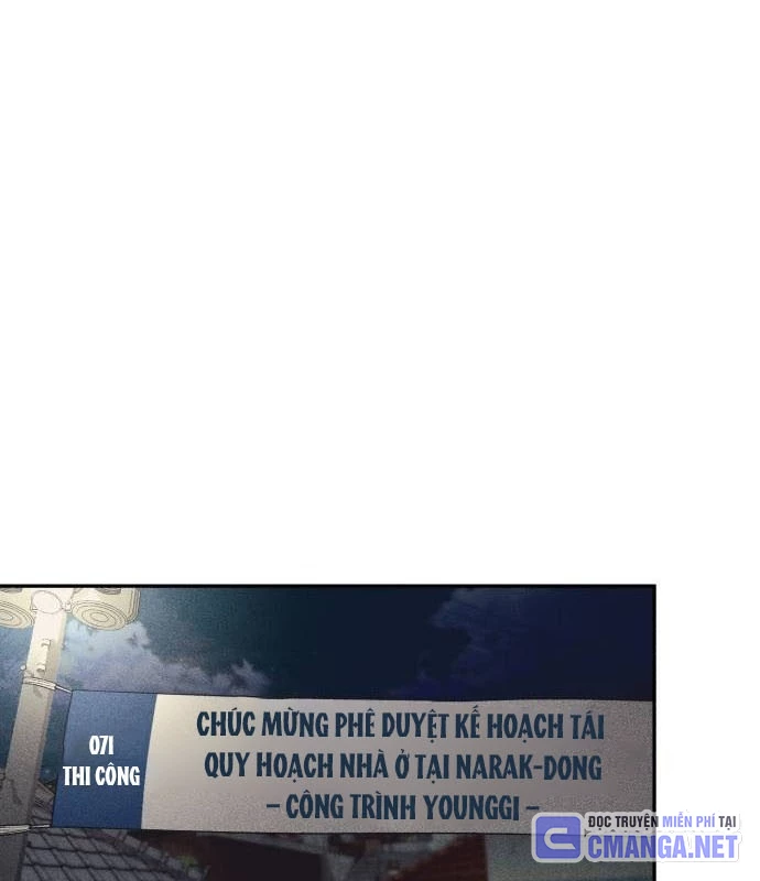 Pháp Sư Đạo Tiền Chapter 3 - 123