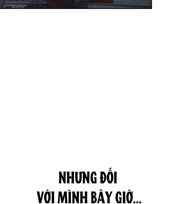 Pháp Sư Đạo Tiền Chapter 3 - 124