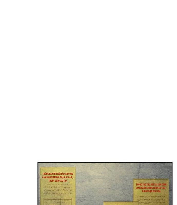 Pháp Sư Đạo Tiền Chapter 3 - 125