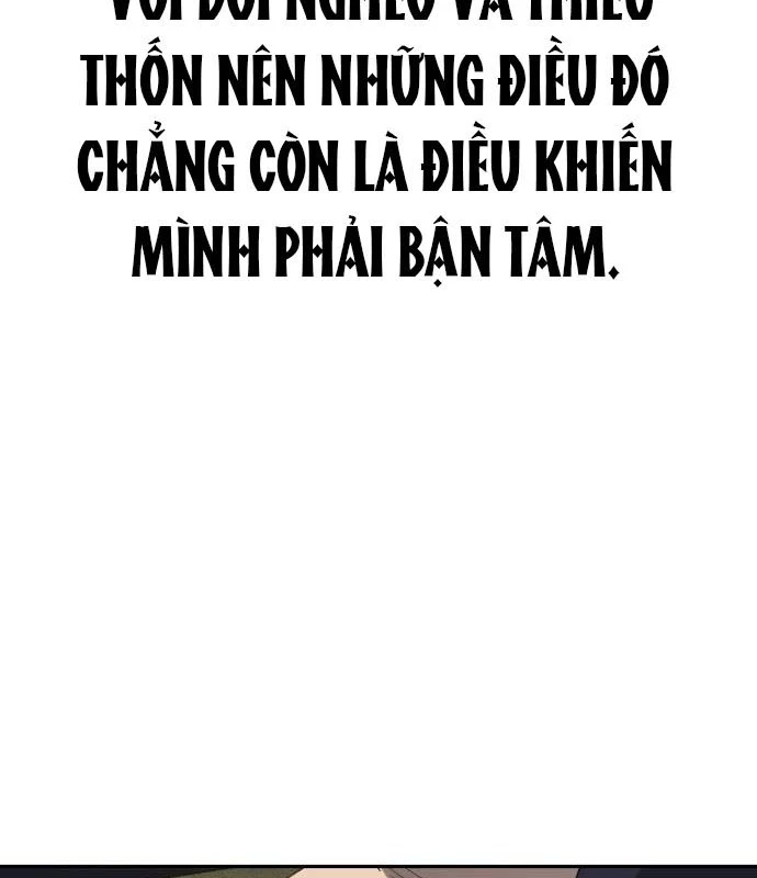 Pháp Sư Đạo Tiền Chapter 3 - 127