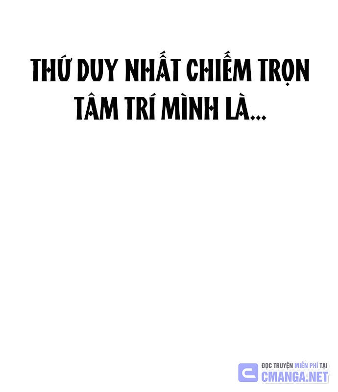 Pháp Sư Đạo Tiền Chapter 3 - 129