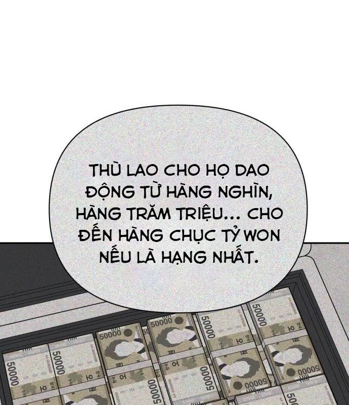 Pháp Sư Đạo Tiền Chapter 3 - 131