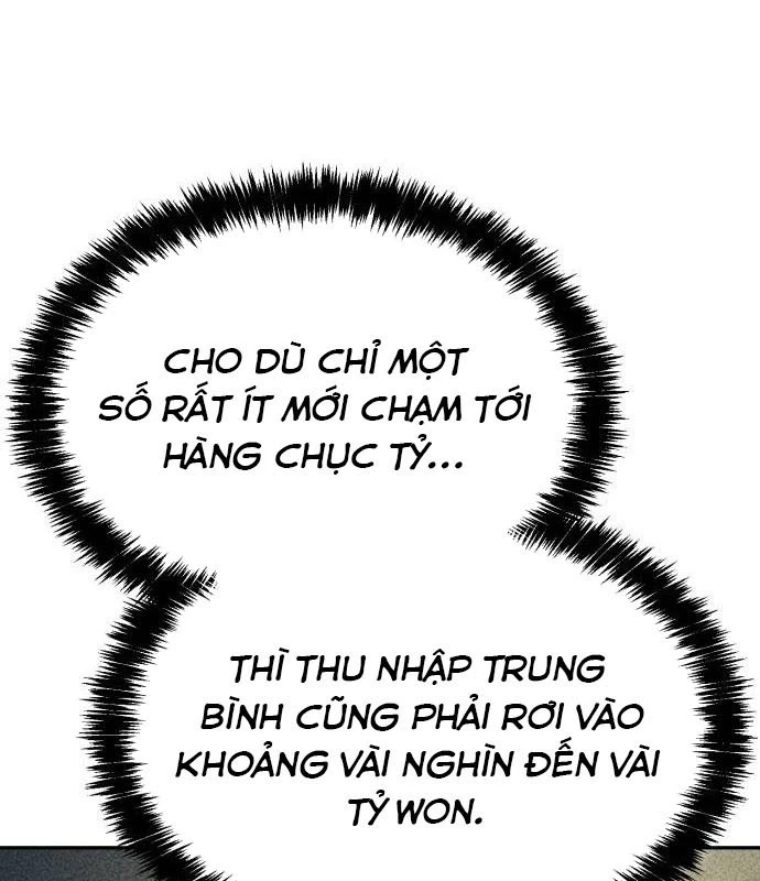 Pháp Sư Đạo Tiền Chapter 3 - 133